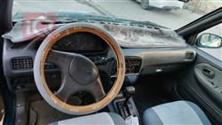 کیا سپۆرتاج